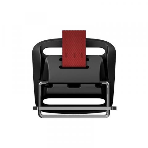 Image of Fidlock Hook 40 adjuster mágnes csat