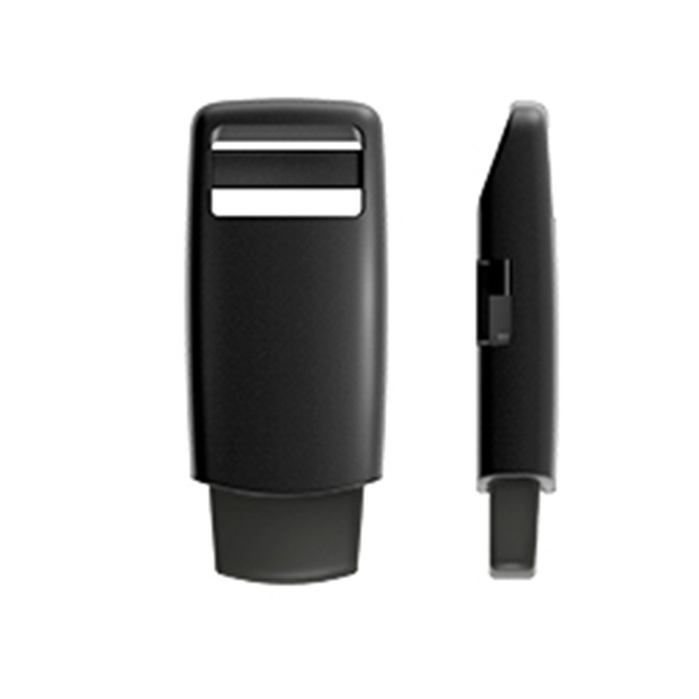 Image of Fidlock Snap Push S20 mágnes patent