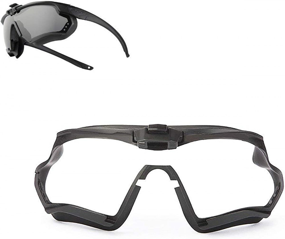 Image of ESS Crossbow porvédő keret