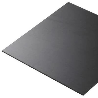 Image of Varrható műanyaglap 1mm