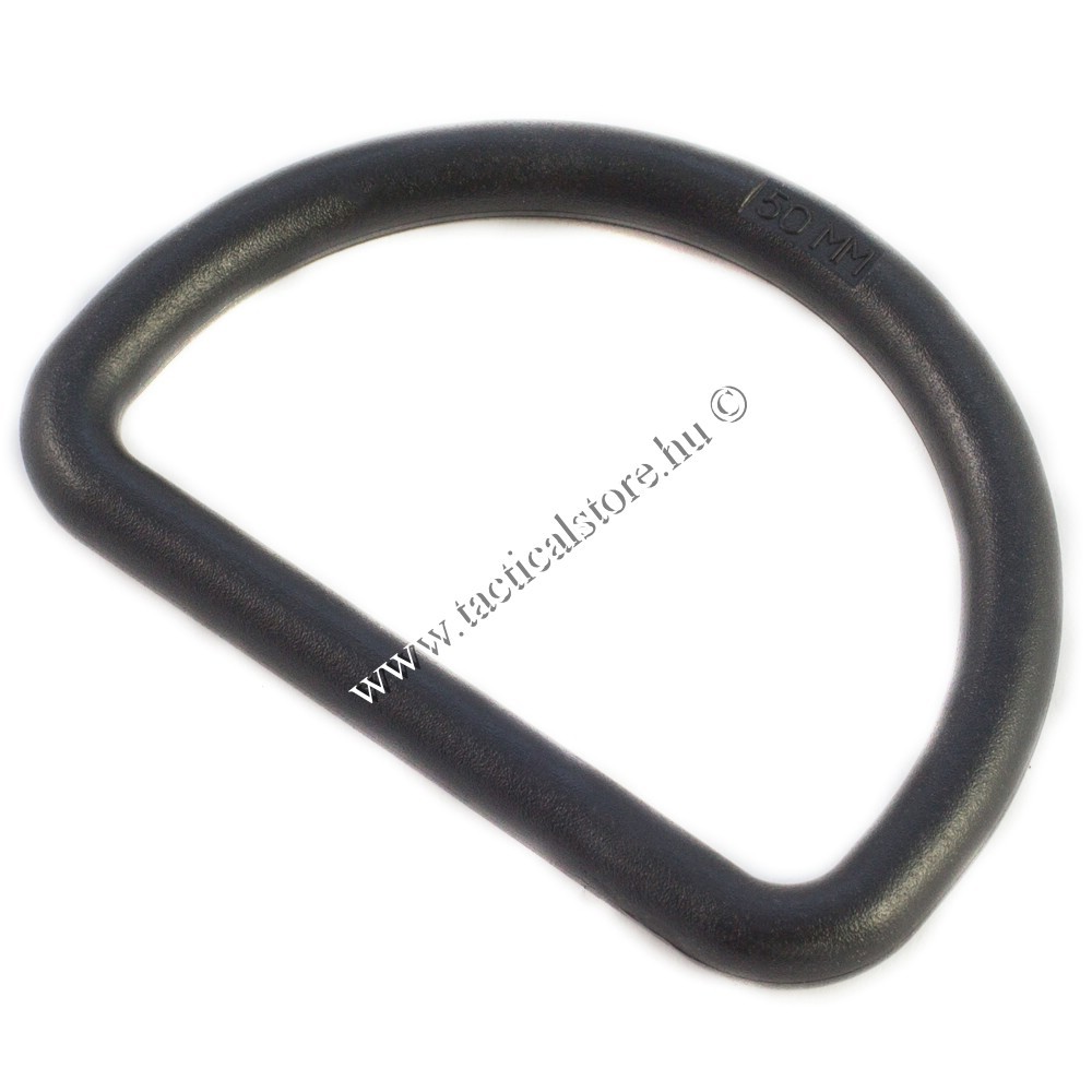 Image of Duraflex D gyűrű 50mm