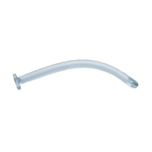 Image of Rüsch Nazális tubus - Ch 24