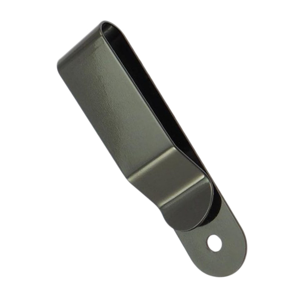 Image of Övbújtató kydex tokokhoz - övcsipesz