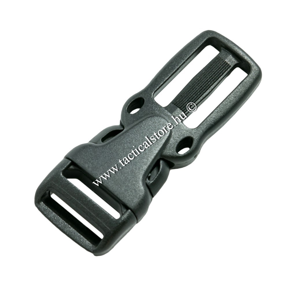 Image of Duraflex Rock Lockster Mellkas Csat 20mm/25mm