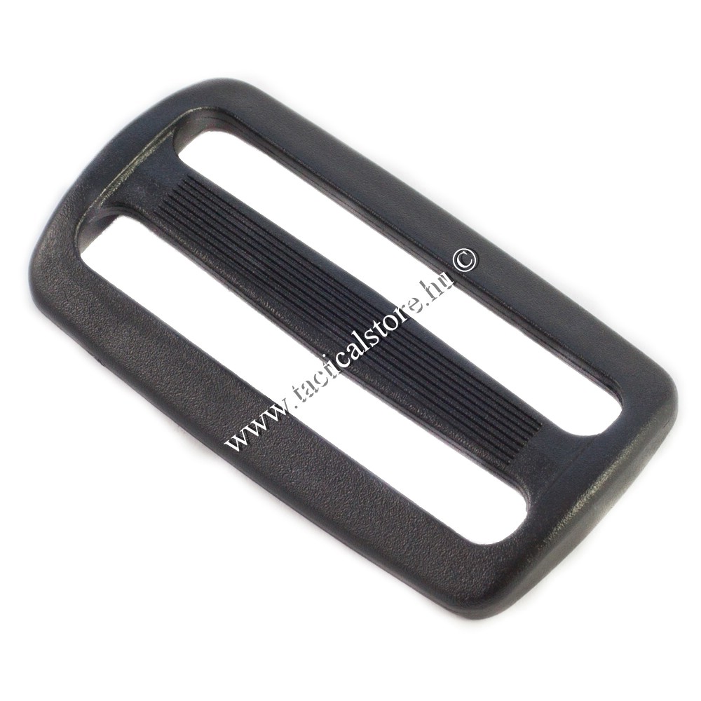 Image of Duraflex Csúszócsat 50mm