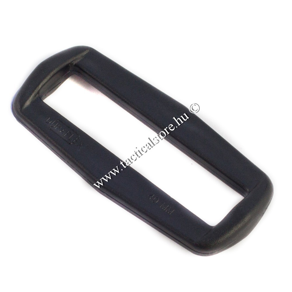Image of Duraflex Bújtató 40mm