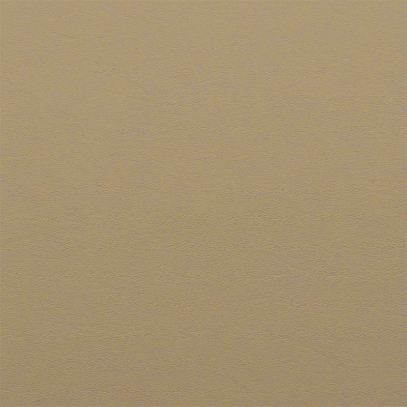 Image of Kydex lemez 2mm dark earth