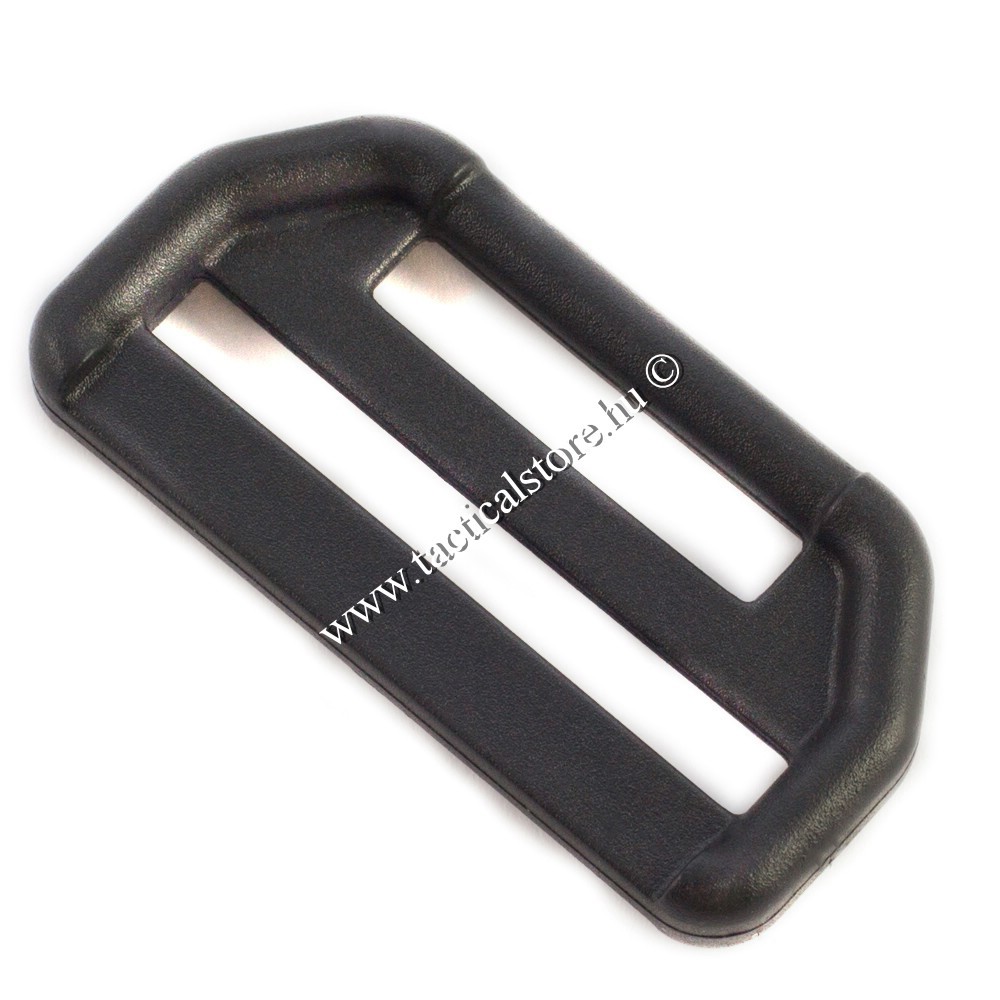 Image of Duraflex Heveder Adapter 40mm/25mm