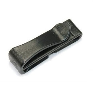 Image of Duraflex Felfűzhető Heveder Bújtató 40mm