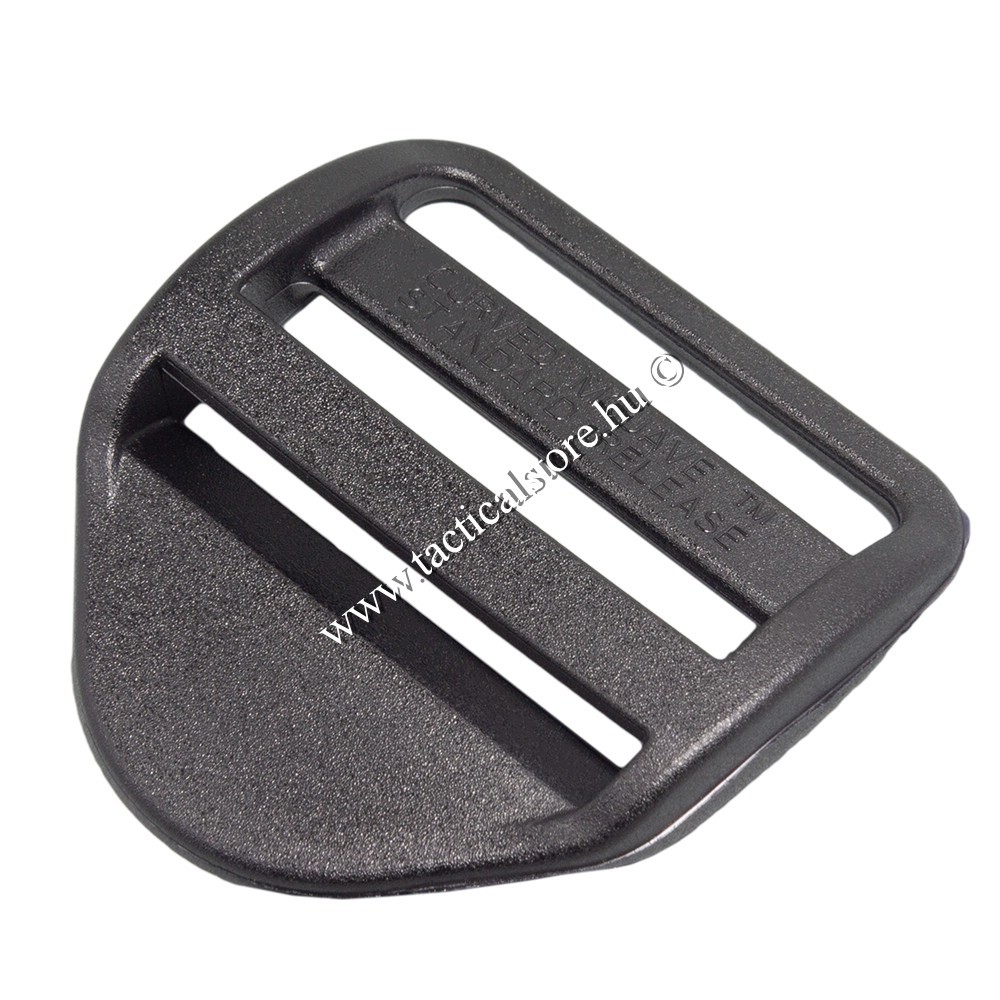 Image of Duraflex Feszítő Létra 40mm