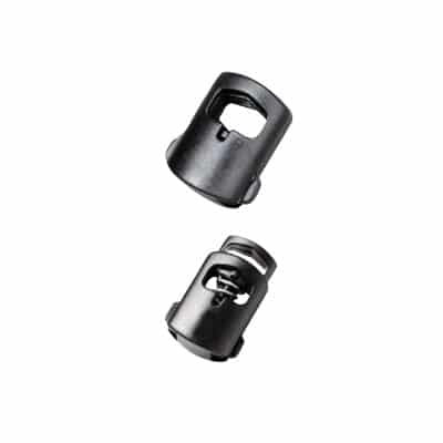 Image of Duraflex Zsinór Feszítő Csat