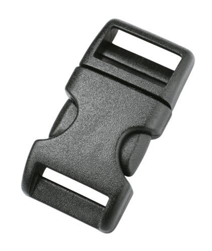 Image of Duraflex Csat 20mm