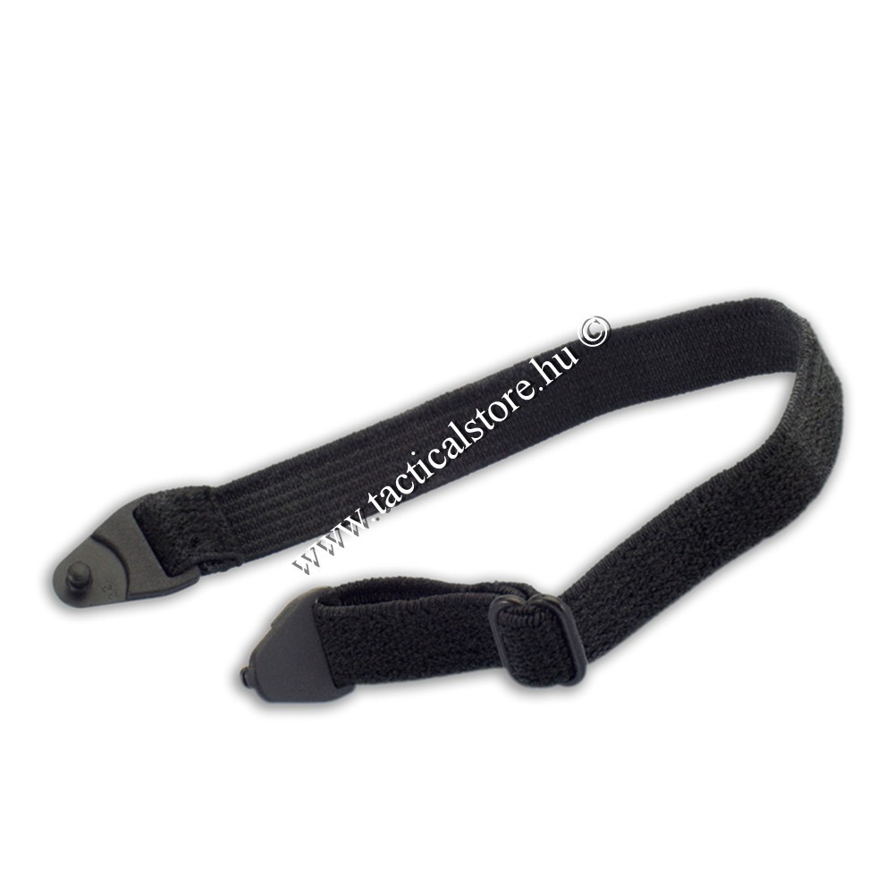 Image of ESS gumis fejpánt