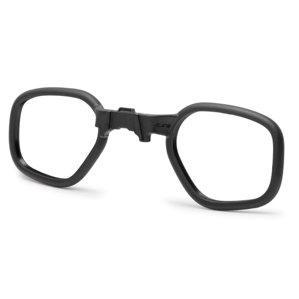 Image of ESS U-Rx dipotriás betét