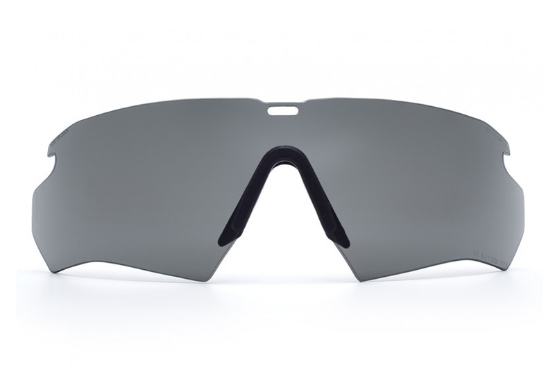 Image of ESS Crossbow pótlencse füstszürke