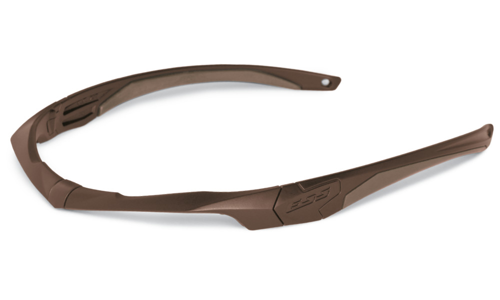 Image of ESS Crossbow Tri Tech keret tan