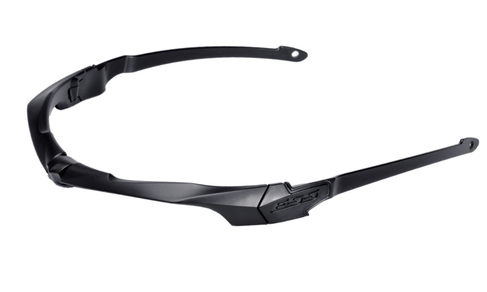 Image of ESS Suppressor keret fekete