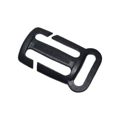 Image of Duraflex T csúszócsat 20mm/25mm