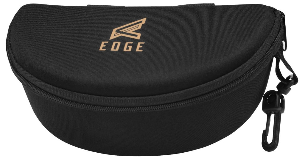 Image of Edge Tactical - Keménytok szemüvegekhez