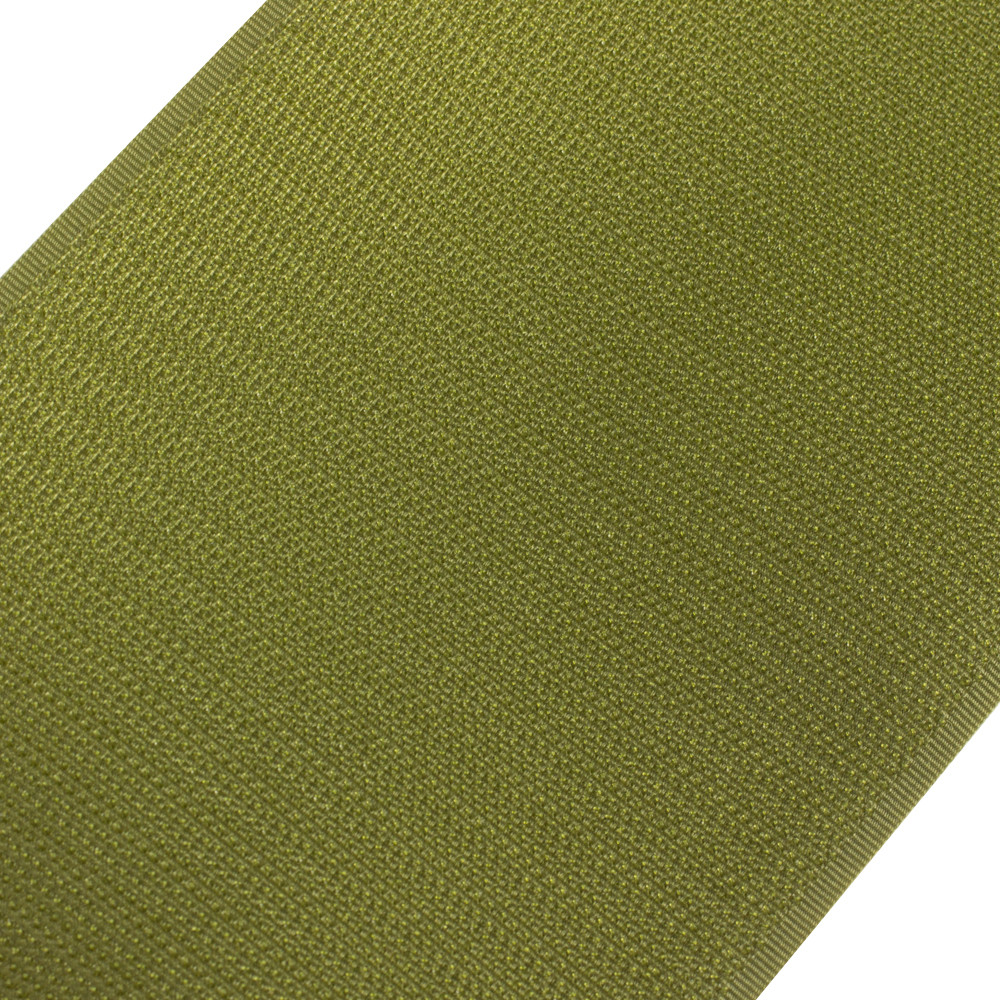 Image of Velcro Varrható Tépőzár olive 100mm széles, tüskés