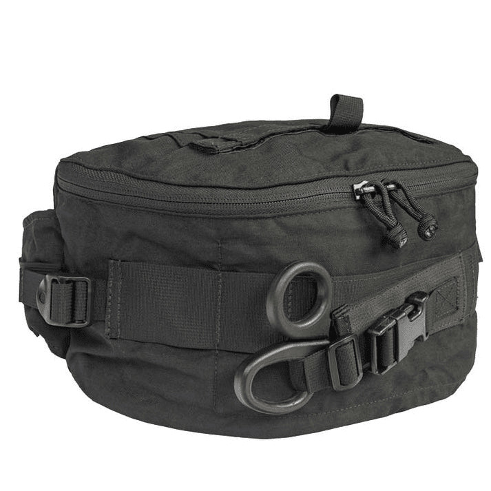 Image of NORSE RESCUE Berserker R-AID medic zsák