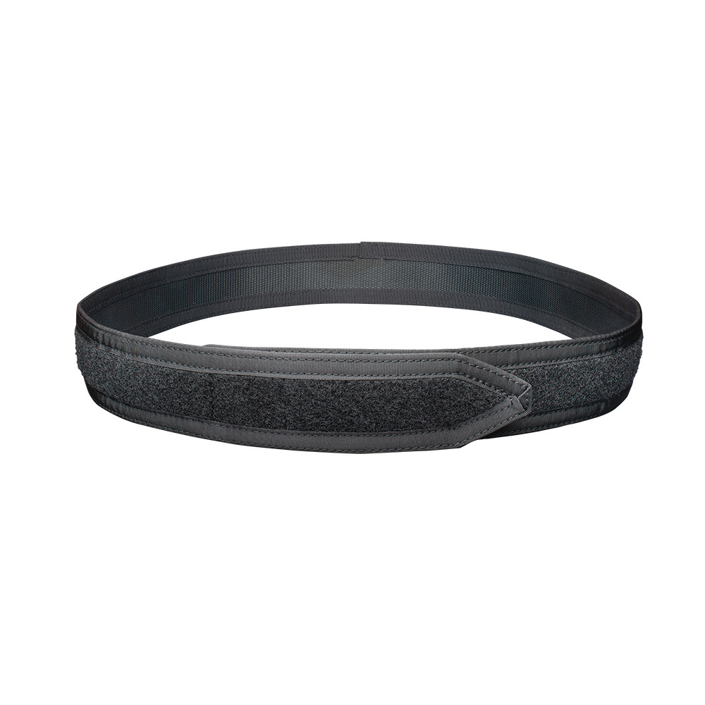 Image of DarkTac ’Alpha Pro’ taktikai belső öv