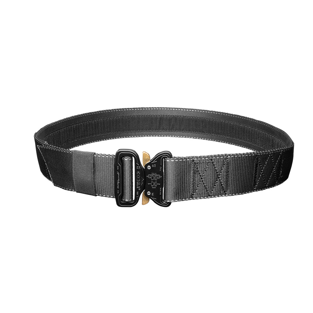 Image of DarkTac ’Cobra’ taktikai öv