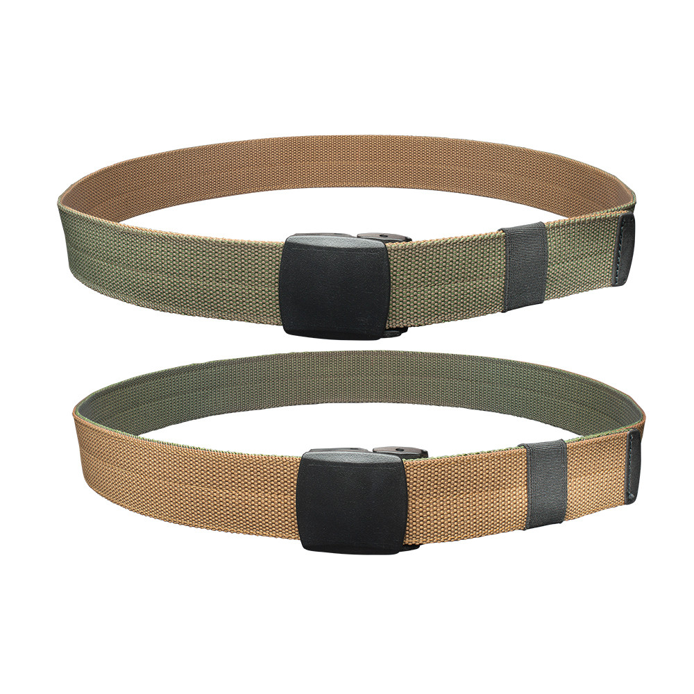 Image of DarkTac ’Chameleon’ öv