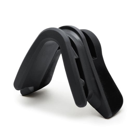 Image of ESS orrnyereg