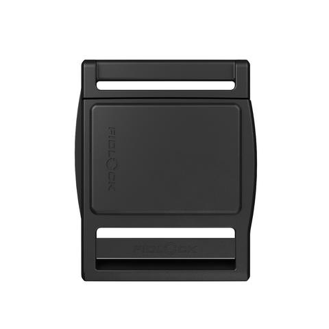 Image of Fidlock Snap Flat Buckle 40 mágnes csat