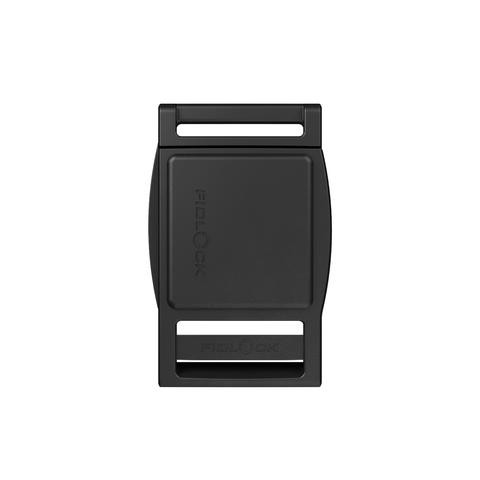 Image of Fidlock Snap Flat Buckle 25 mágnes csat