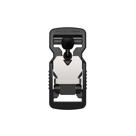 Image of Fidlock V-buckle 25 mágnes csat