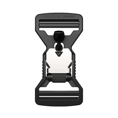 Image of Fidlock V-buckle 40 mágnes csat