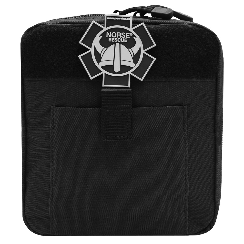 Image of NORSE RESCUE IFAK combtáska