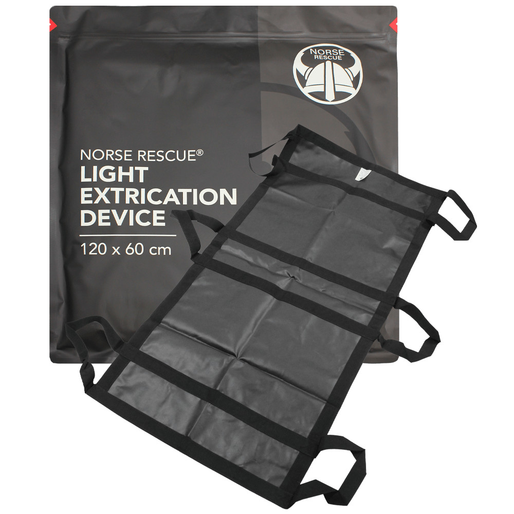 Image of NORSE RESCUE Taktikai hordágy