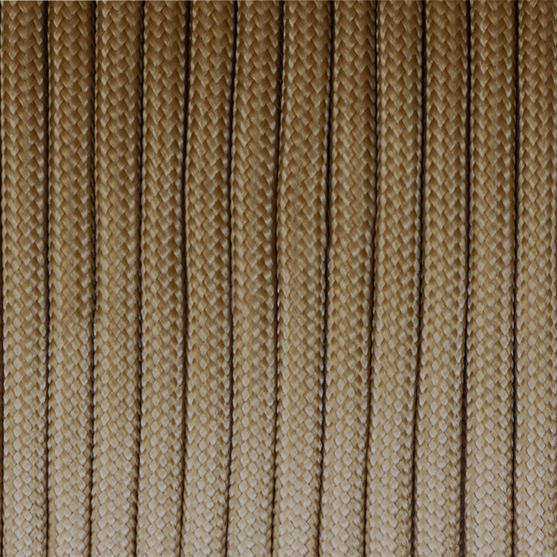 Image of 750 Paracord zsinór Coyote