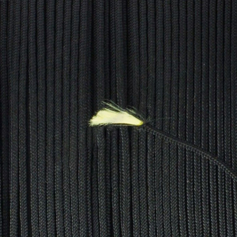 Image of Microcord zsinór Kevlar magos