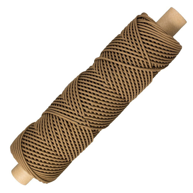 Image of Microcord zsinór Coyote