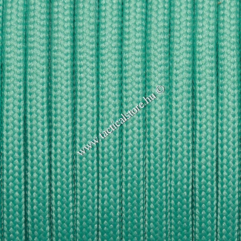 Image of 550 Paracord zsinór Menta