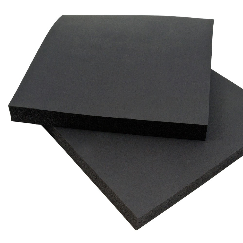 Image of Kydex prés szivacs