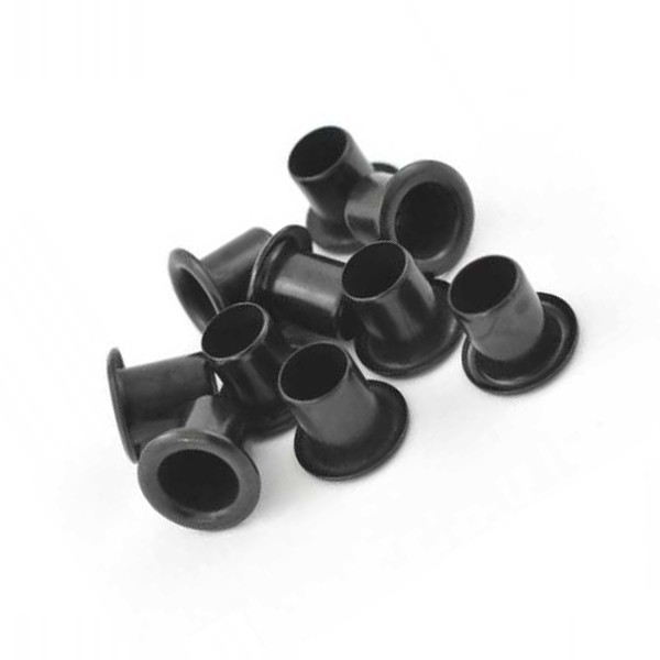 Image of Kydex ringli fekete