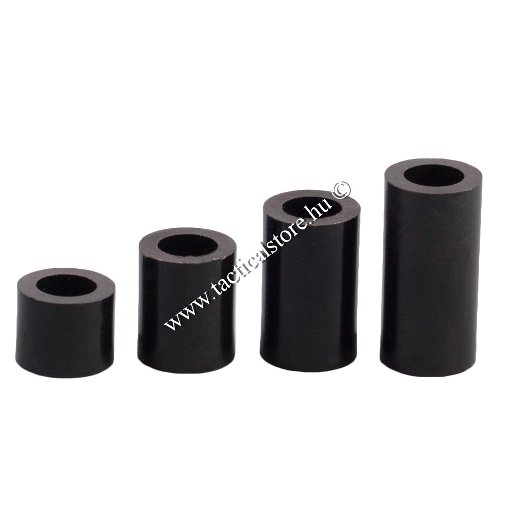 Image of Távtartó kydex tokokhoz - hengeres
