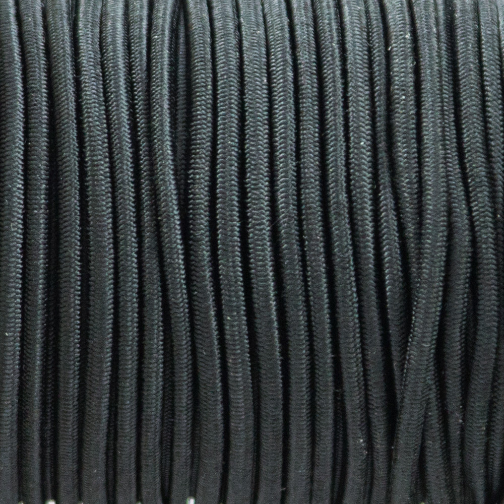 Image of DarkTac gumizsinór fekete