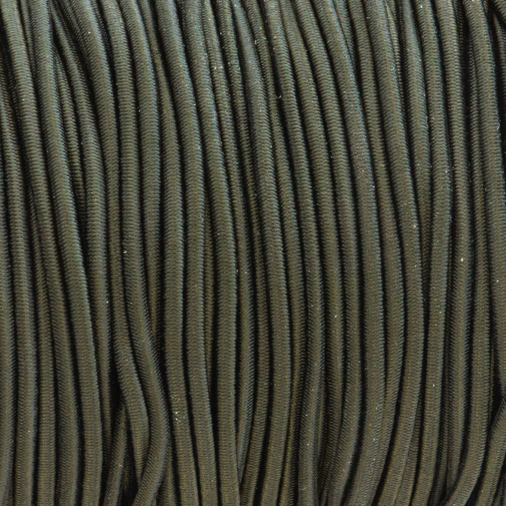 Image of DarkTac gumizsinór olive