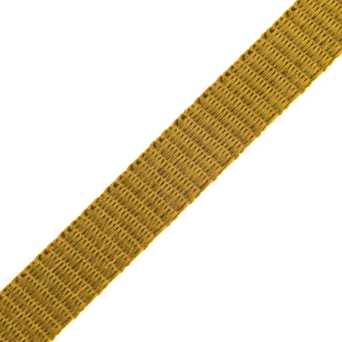 Image of DarkTac heveder 10mm coyote